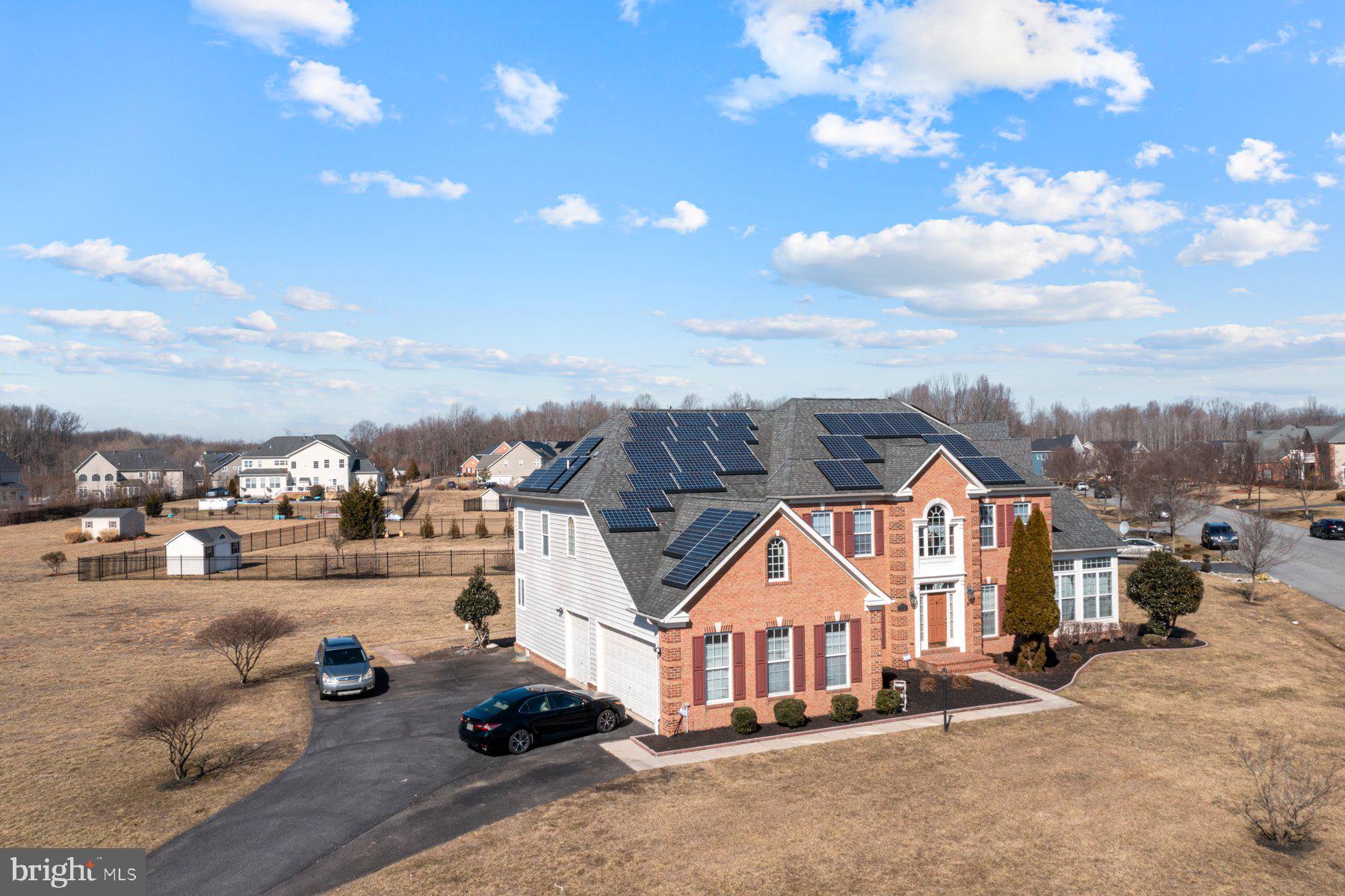 14206 Derby Ridge Road Bowie, MD 20721 - Photo 5 of 77