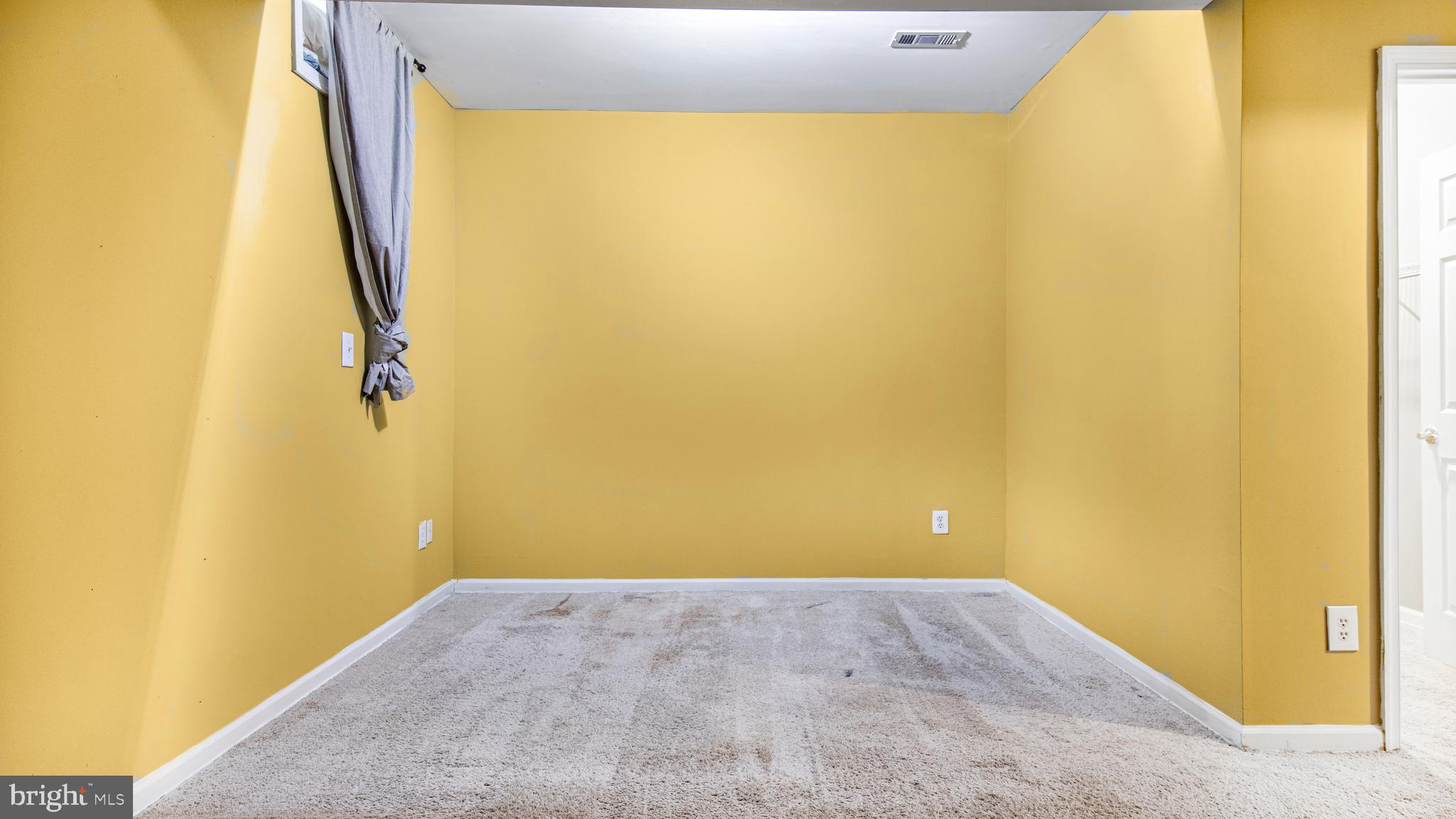 14206 Derby Ridge Road Bowie, MD 20721 - Photo 54 of 77