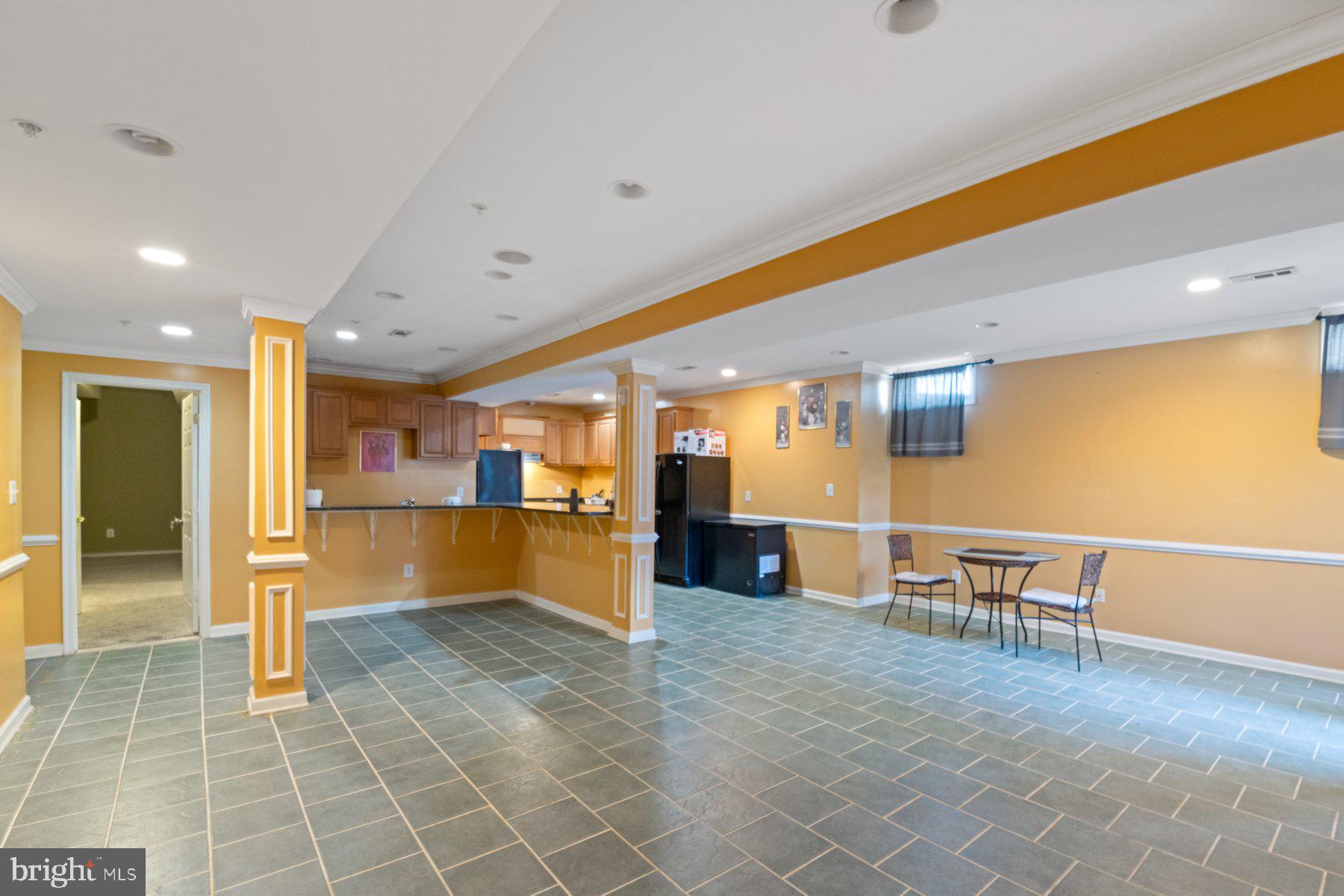 14206 Derby Ridge Road Bowie, MD 20721 - Photo 55 of 77