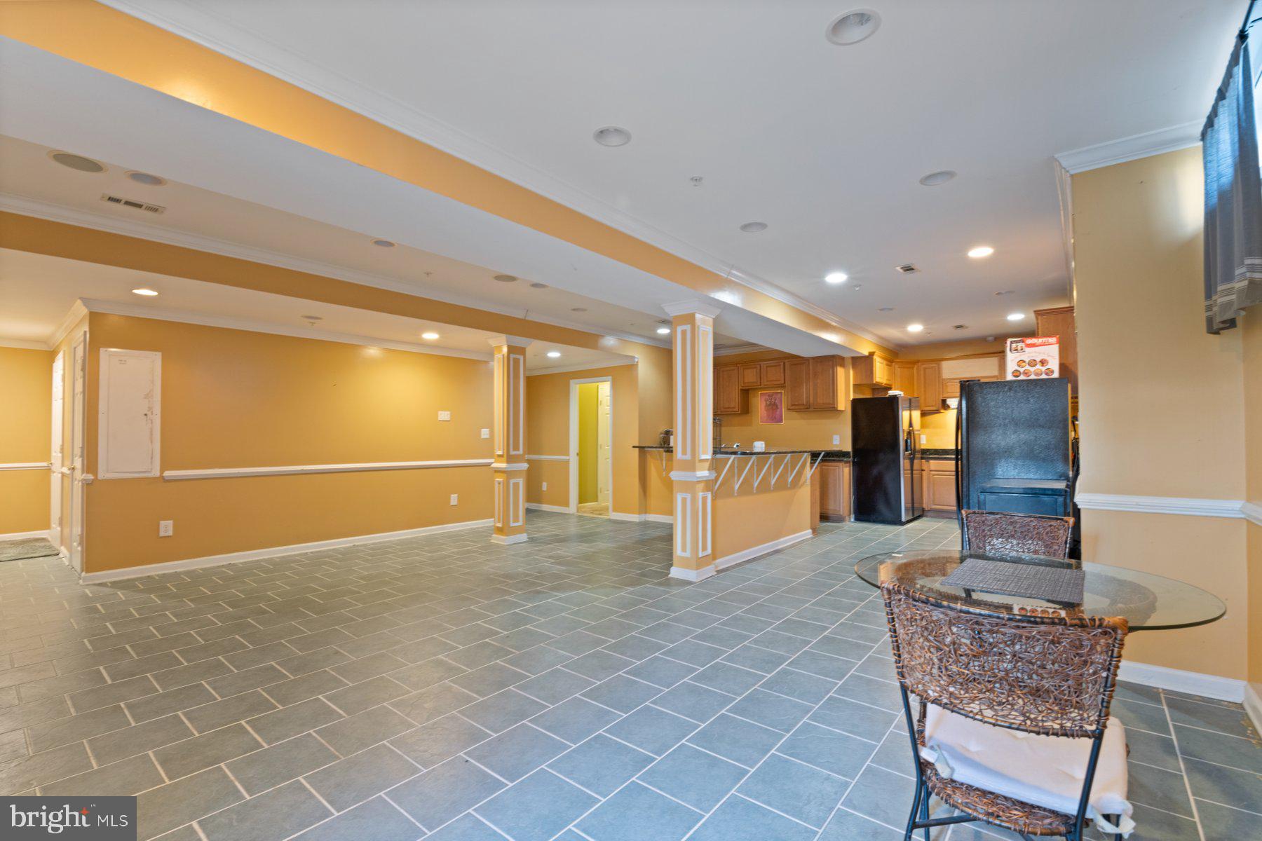 14206 Derby Ridge Road Bowie, MD 20721 - Photo 57 of 77