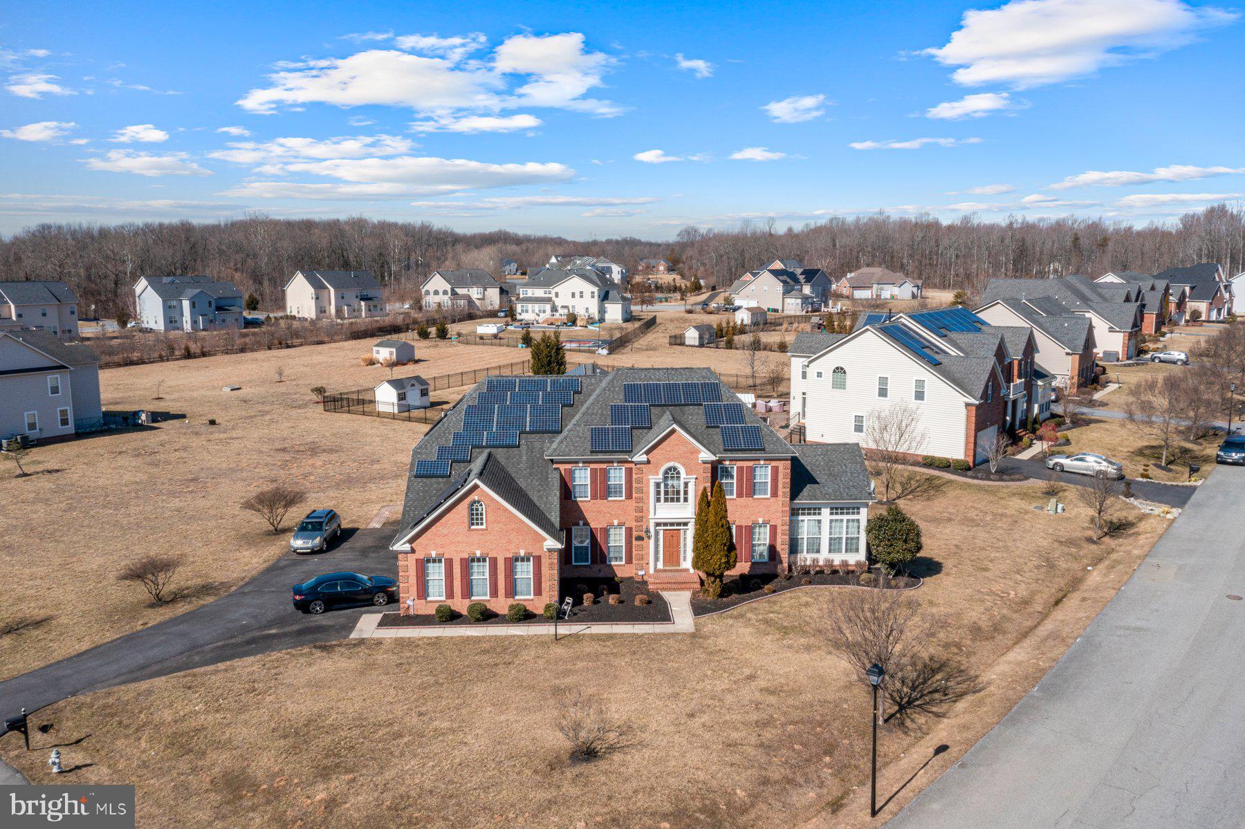 14206 Derby Ridge Road Bowie, MD 20721 - Photo 6 of 77