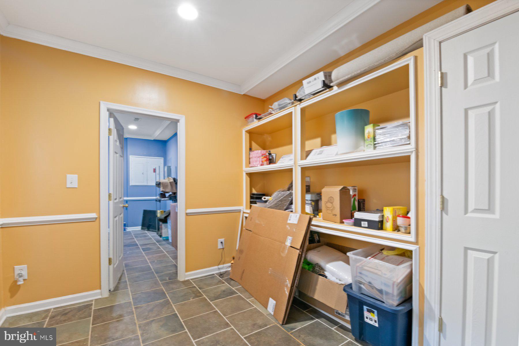 14206 Derby Ridge Road Bowie, MD 20721 - Photo 61 of 77