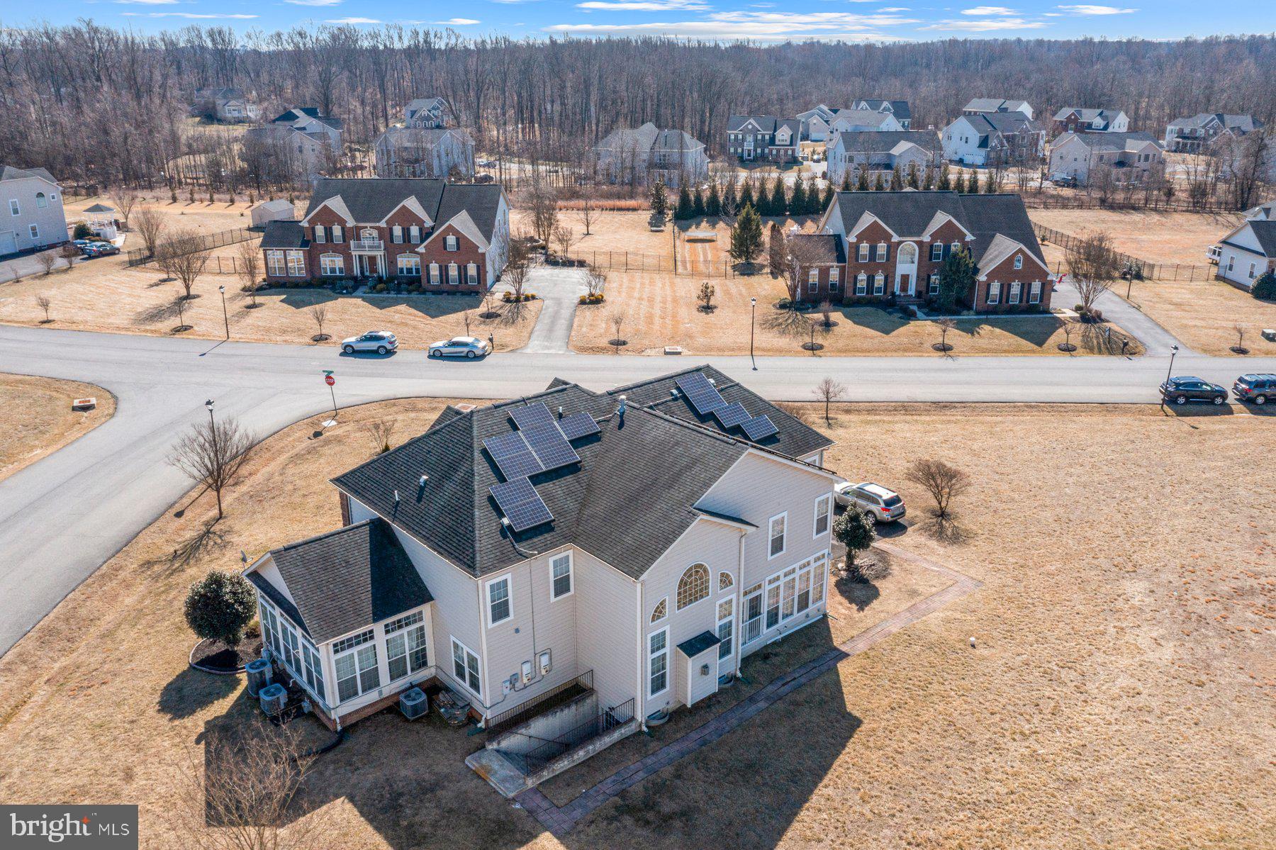 14206 Derby Ridge Road Bowie, MD 20721 - Photo 7 of 77
