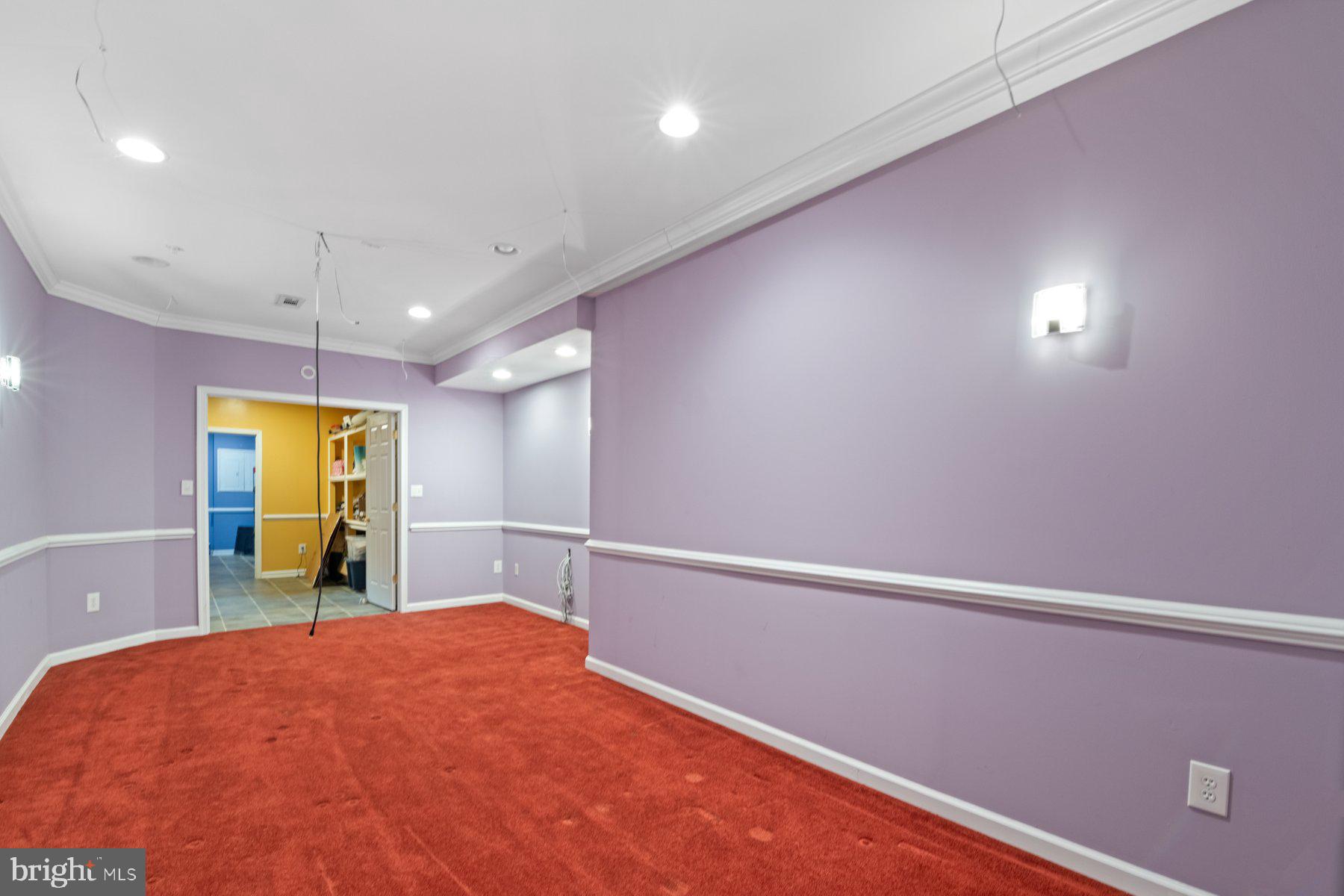 14206 Derby Ridge Road Bowie, MD 20721 - Photo 72 of 77