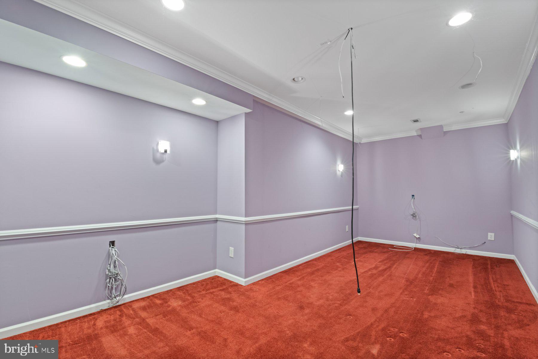 14206 Derby Ridge Road Bowie, MD 20721 - Photo 73 of 77