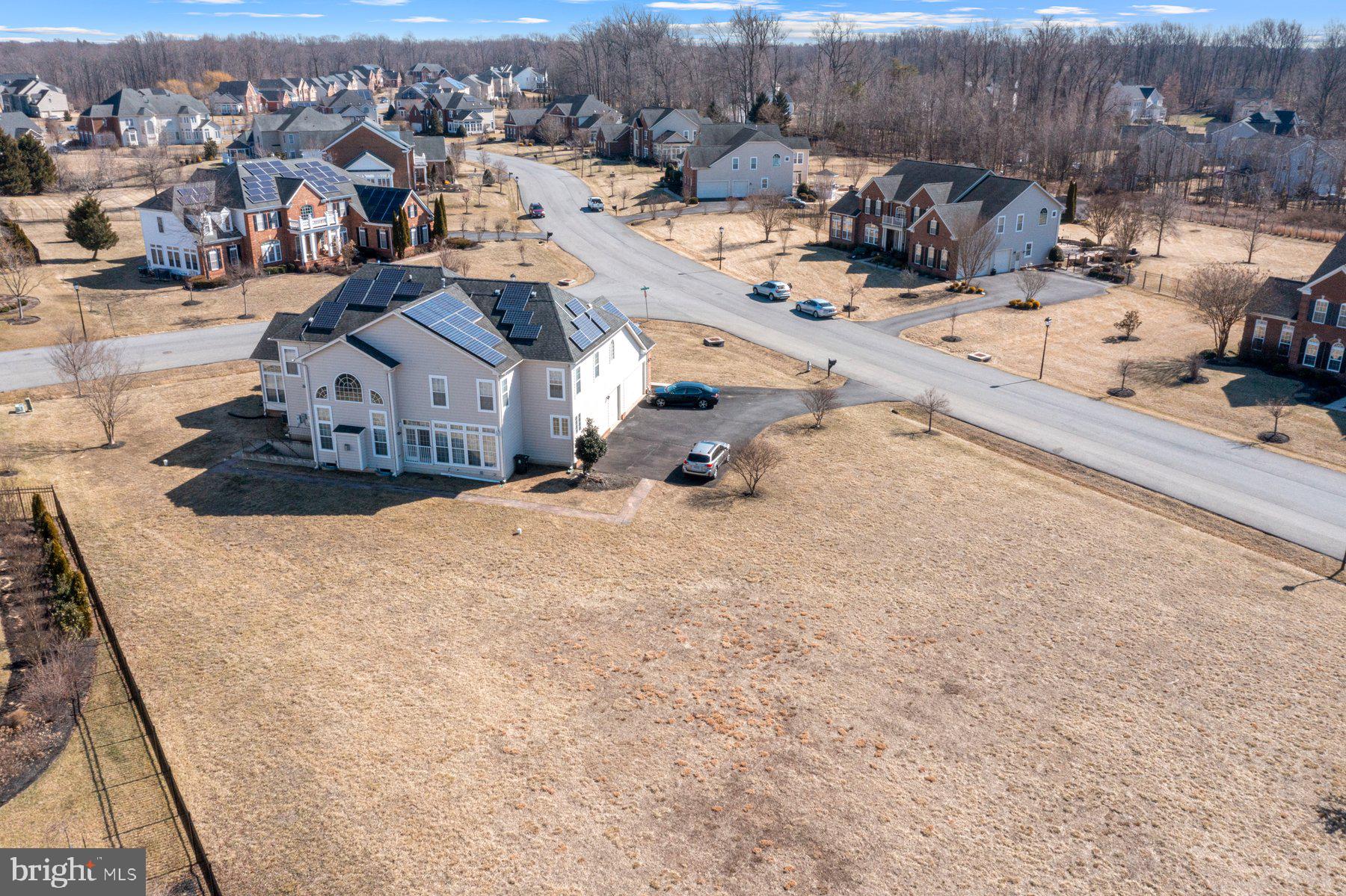 14206 Derby Ridge Road Bowie, MD 20721 - Photo 8 of 77
