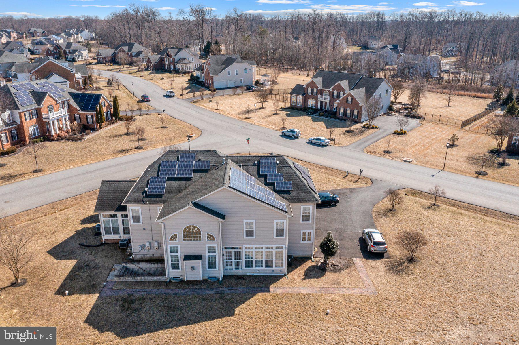 14206 Derby Ridge Road Bowie, MD 20721 - Photo 10 of 77