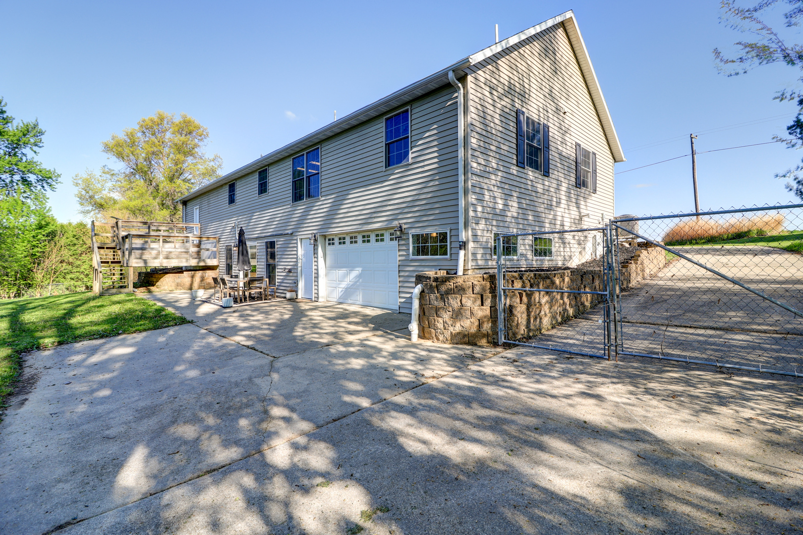 24335 Fulfs Road Sterling, IL 61081 - Photo 25 of 25