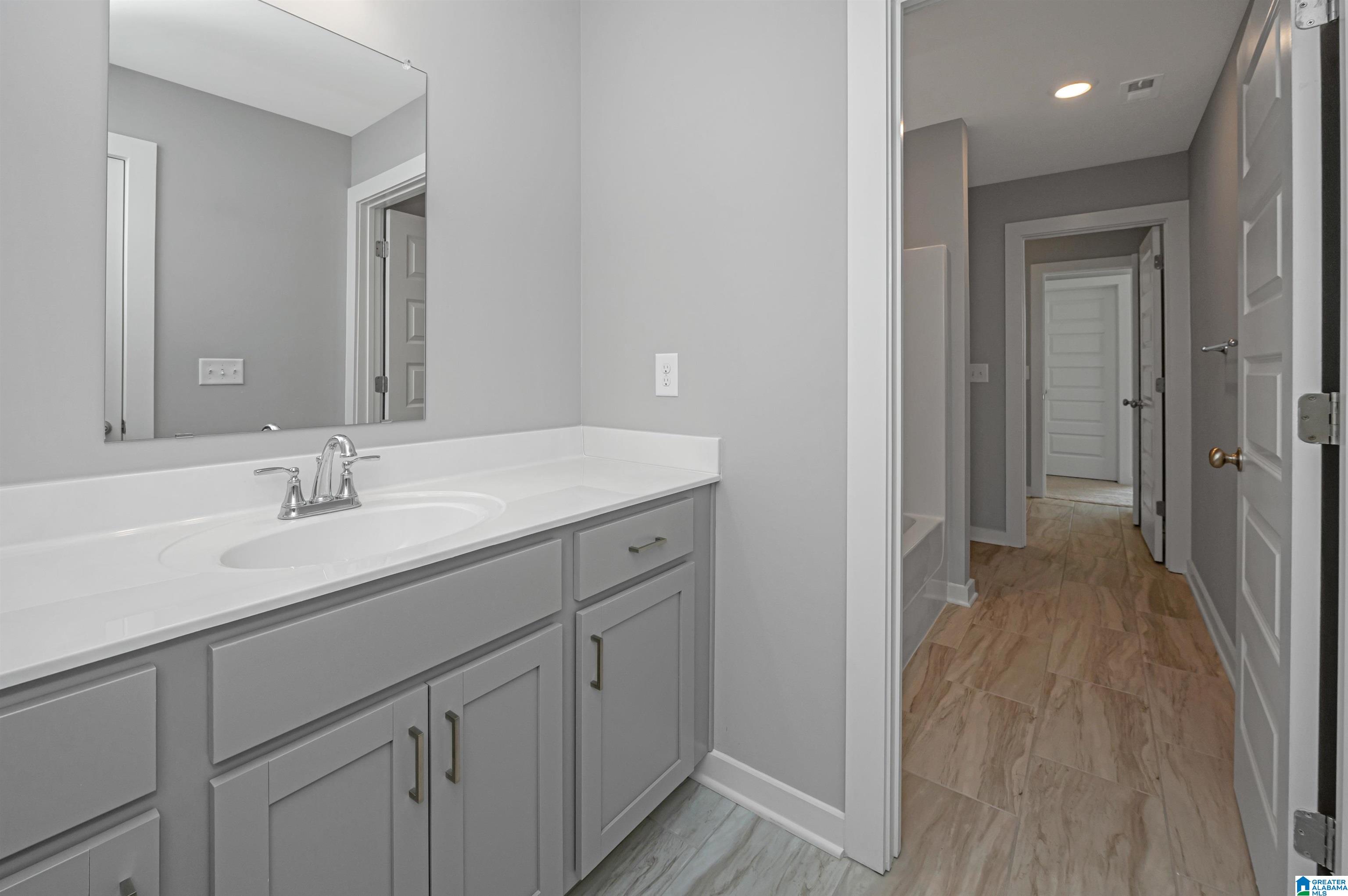 181 Barimore Boulevard Helena, AL 35080 - Photo 50 of 54