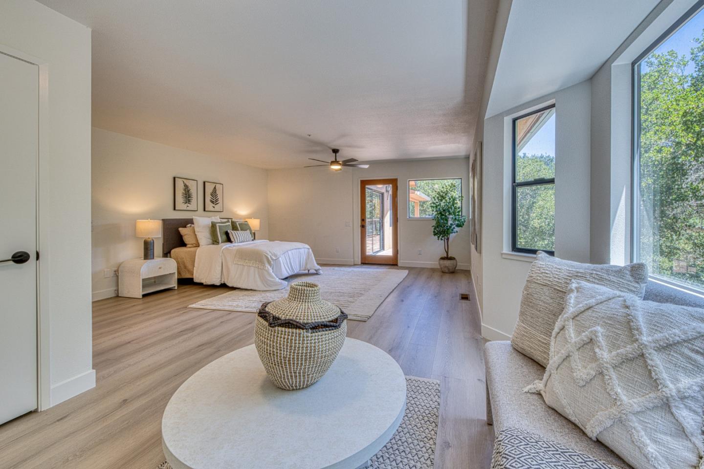 186 San Benancio Road Salinas, CA 93908 - Photo 23 of 41 Gallery Image 23