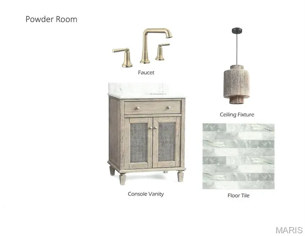 $1,450,000 | 144 West Adams Avenue, Unit 3, St. Louis, MO 63122