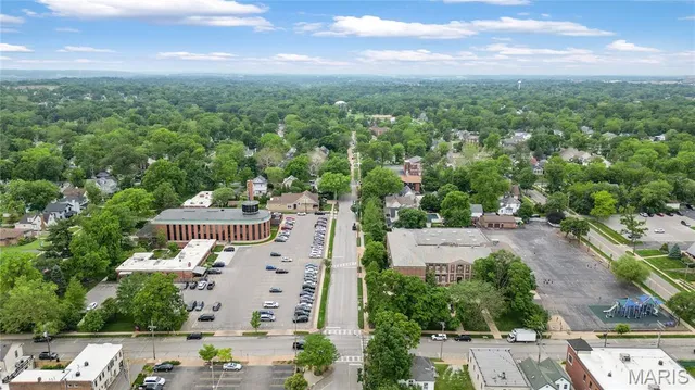 $1,450,000 | 144 West Adams Avenue, Unit 3, St. Louis, MO 63122