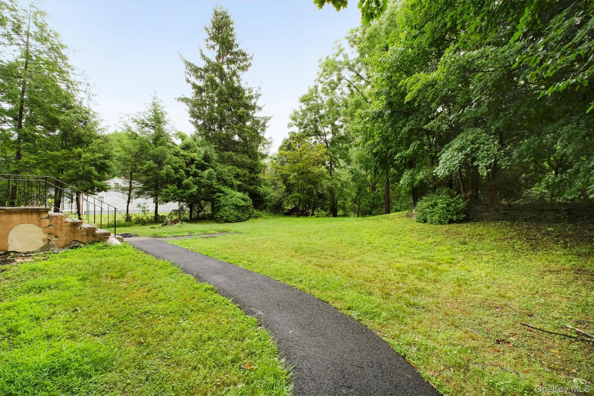 72 South Terrace Fishkill, NY 12524 - Photo 29 of 30