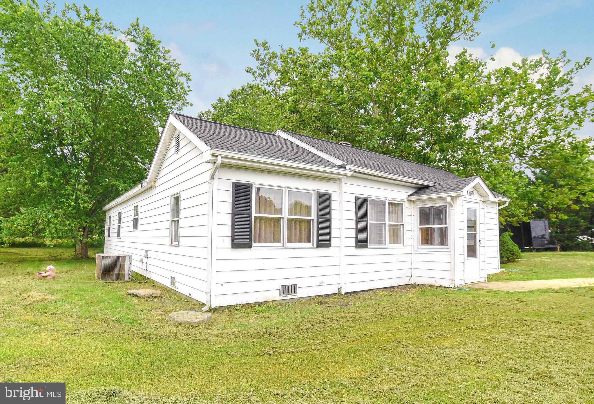 20500 Bowles Road Coltons Point, MD 20626 - Photo 2 of 33
