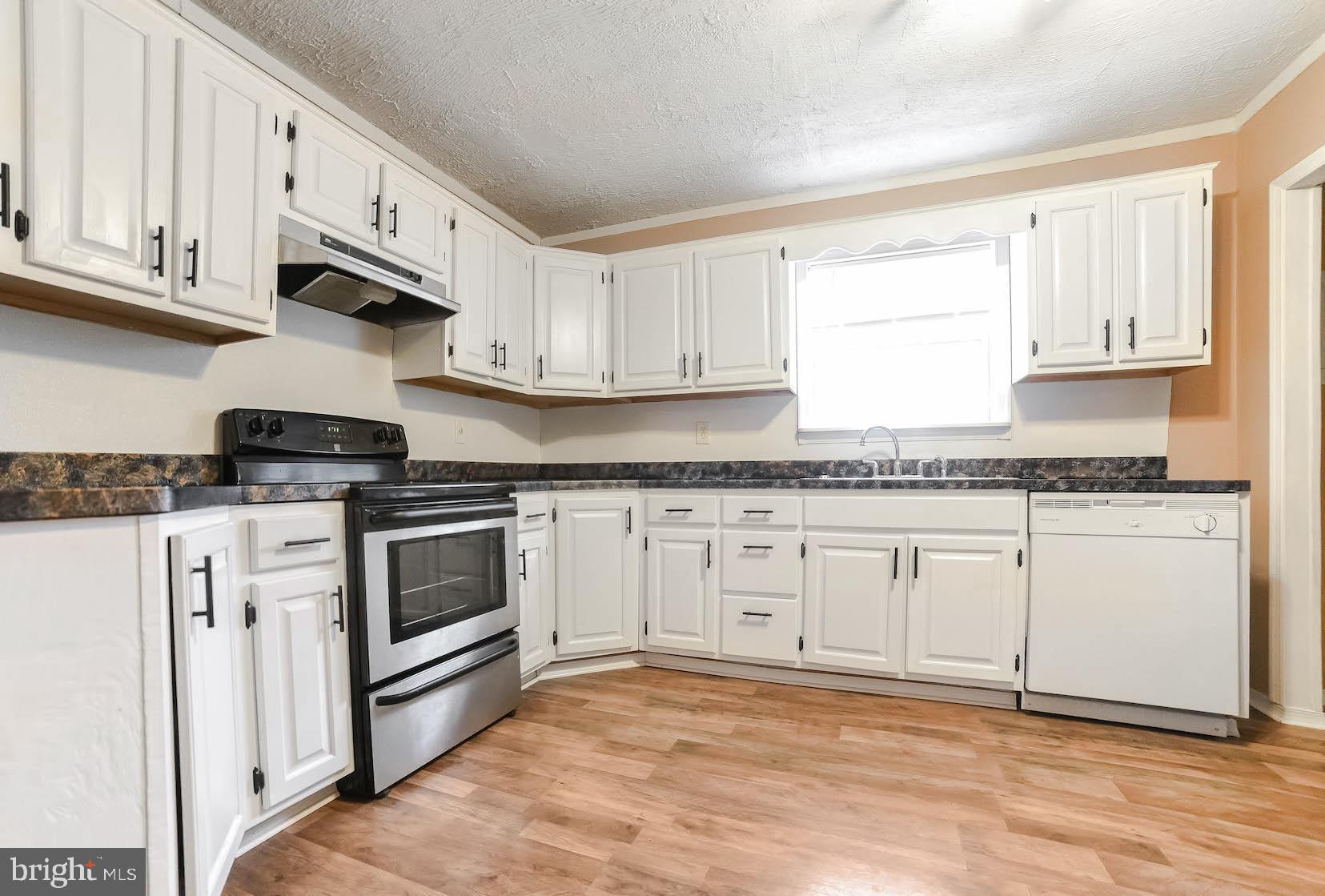 20500 Bowles Road Coltons Point, MD 20626 - Photo 11 of 33