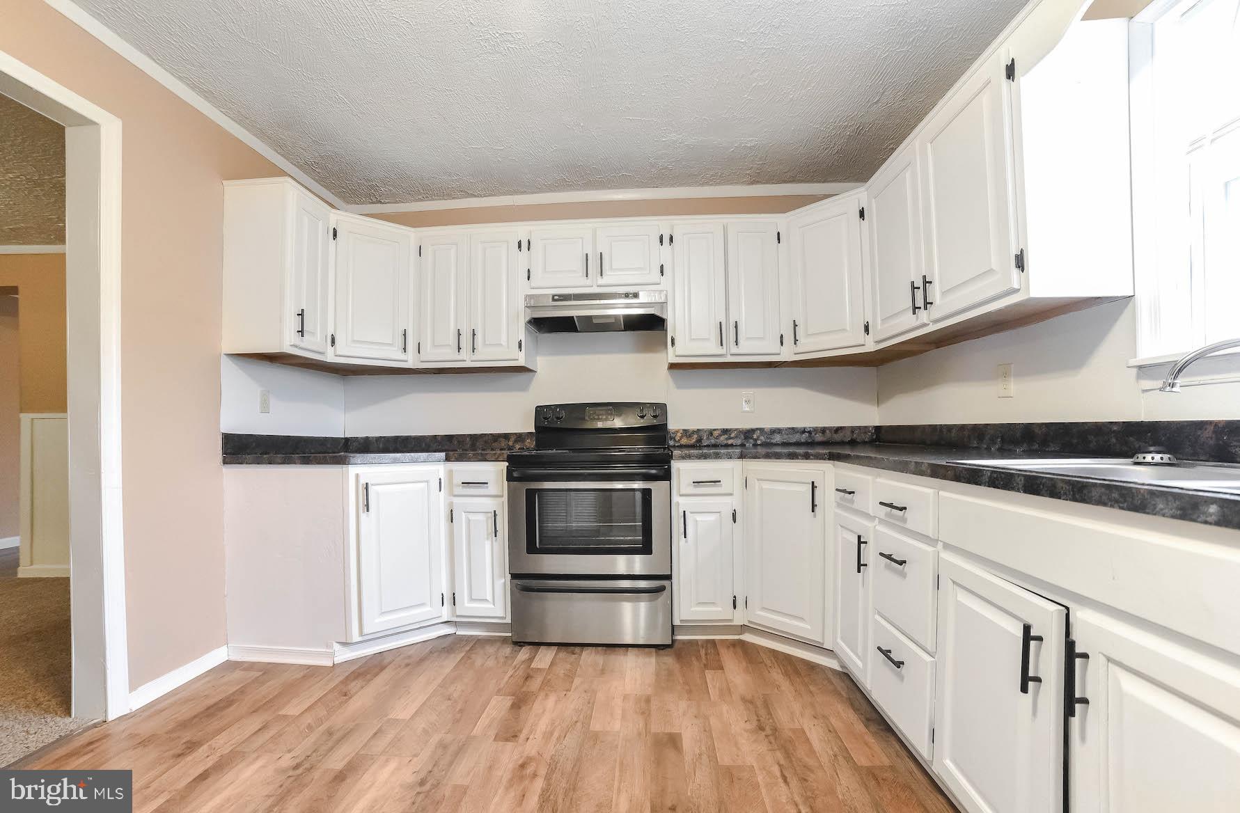 20500 Bowles Road Coltons Point, MD 20626 - Photo 12 of 33