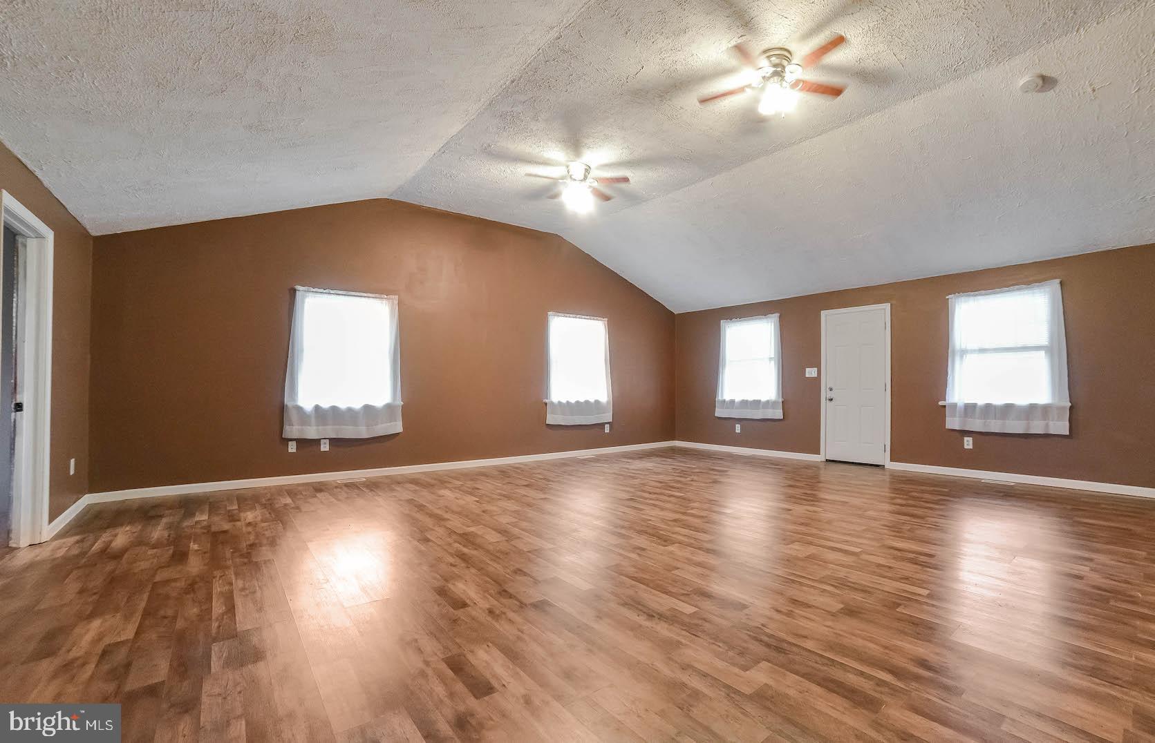 20500 Bowles Road Coltons Point, MD 20626 - Photo 14 of 33