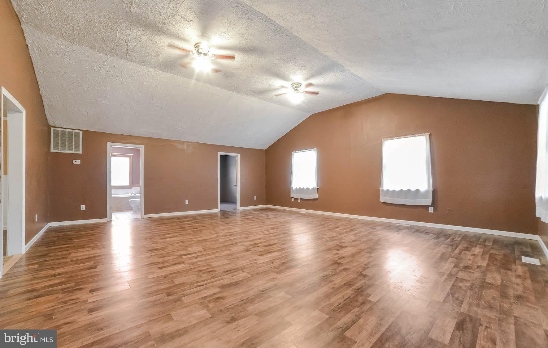 20500 Bowles Road Coltons Point, MD 20626 - Photo 15 of 33