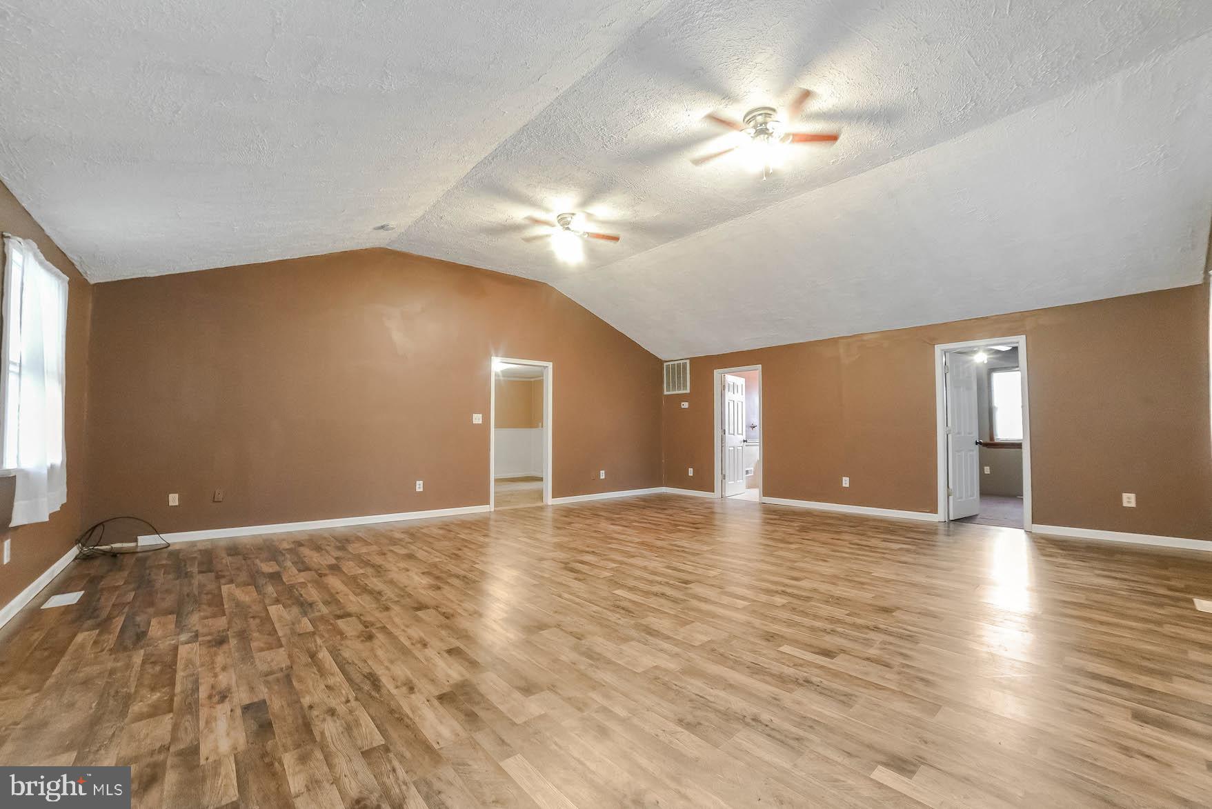 20500 Bowles Road Coltons Point, MD 20626 - Photo 16 of 33