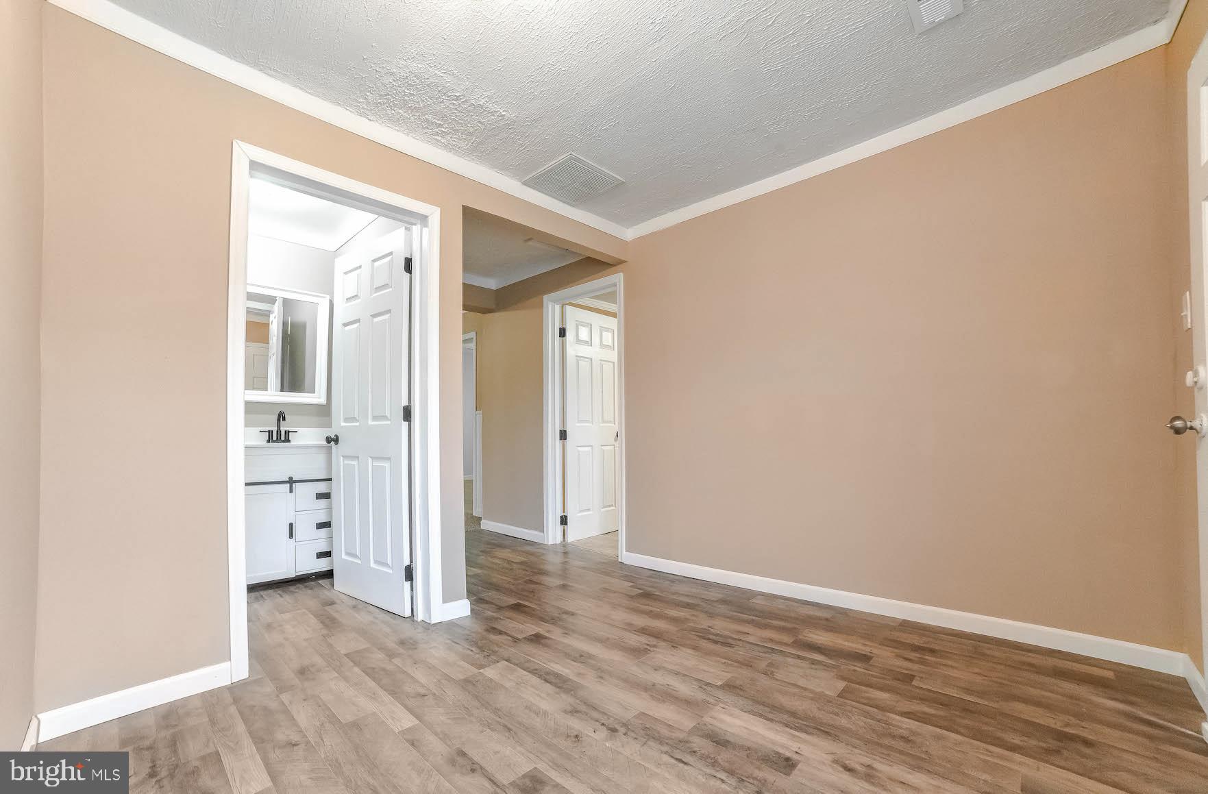 20500 Bowles Road Coltons Point, MD 20626 - Photo 17 of 33