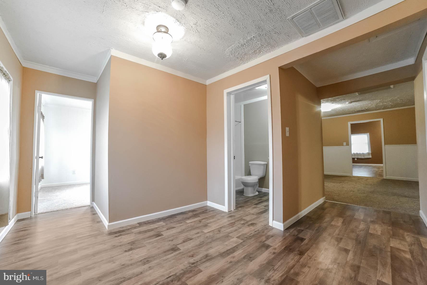 20500 Bowles Road Coltons Point, MD 20626 - Photo 18 of 33