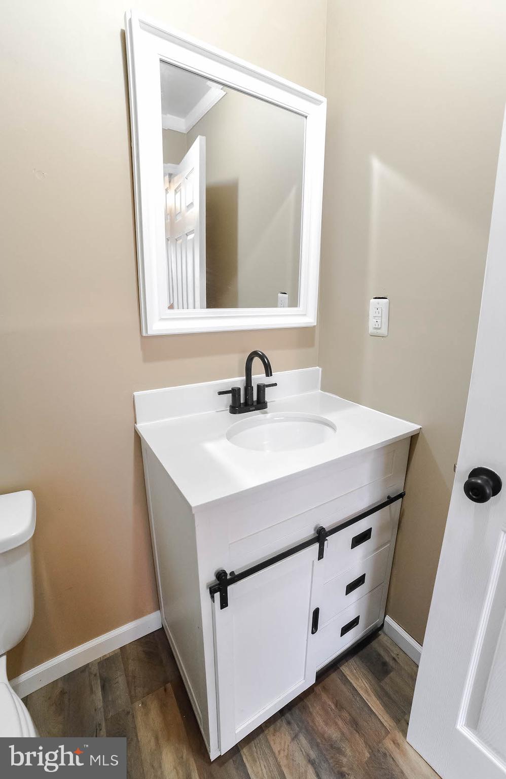 20500 Bowles Road Coltons Point, MD 20626 - Photo 19 of 33