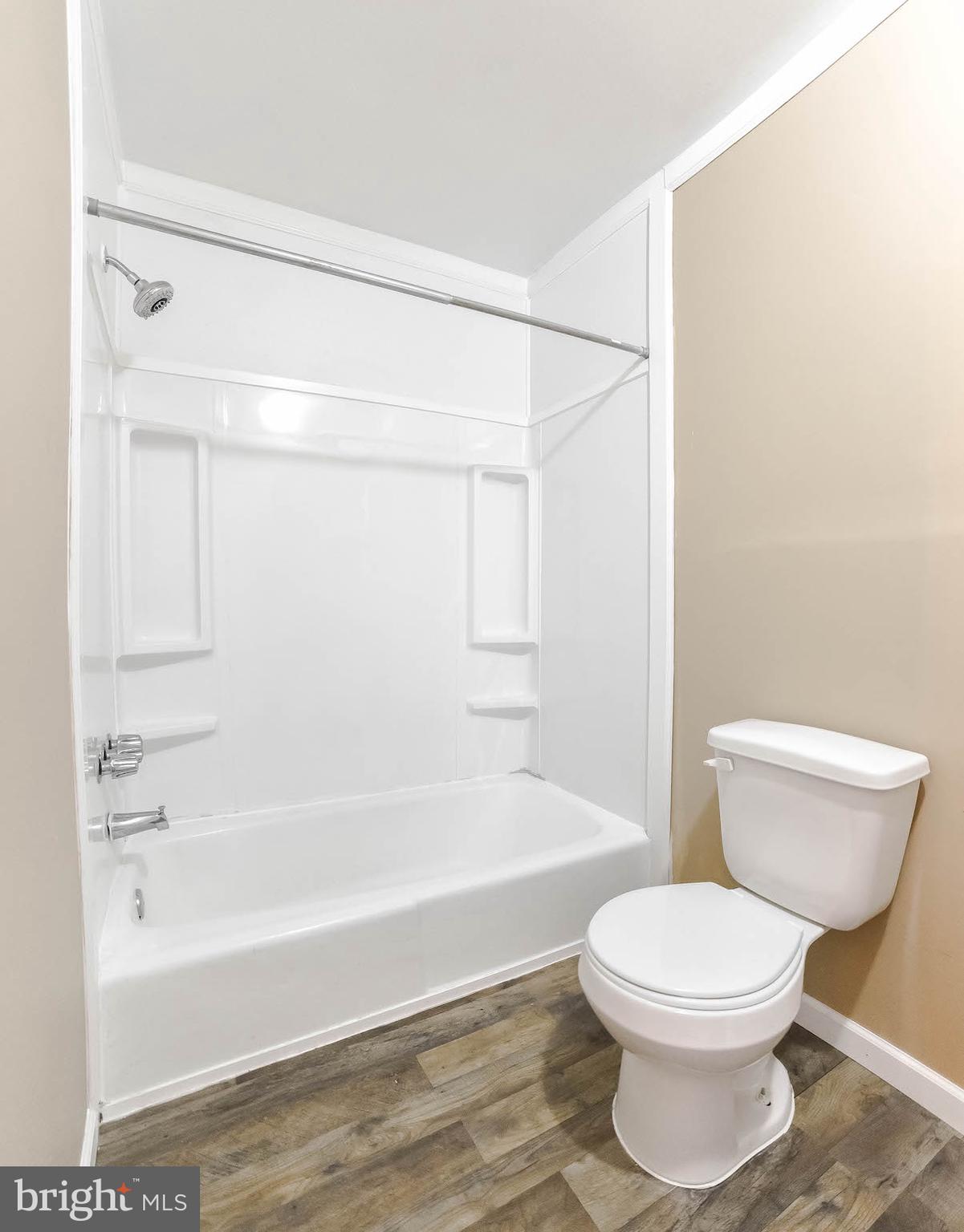 20500 Bowles Road Coltons Point, MD 20626 - Photo 20 of 33