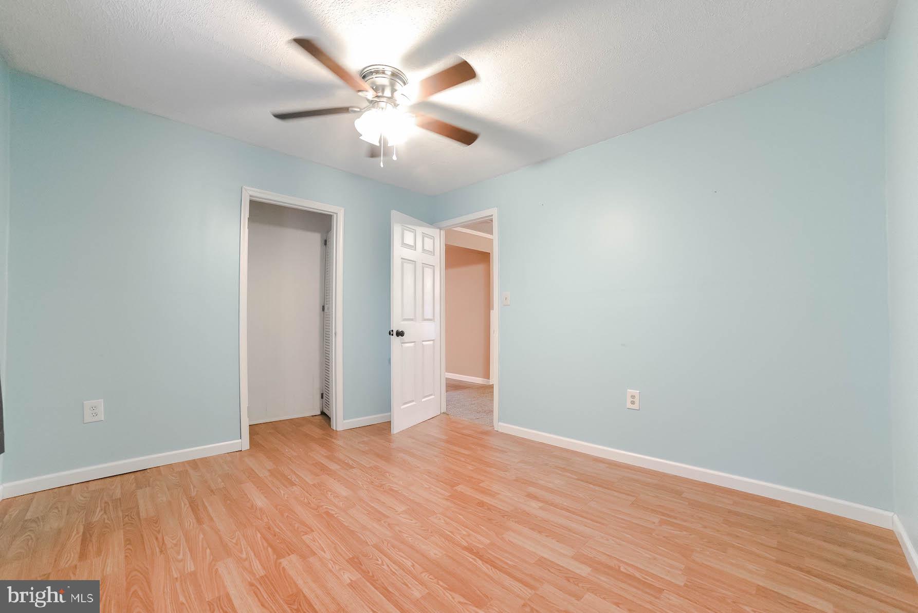 20500 Bowles Road Coltons Point, MD 20626 - Photo 21 of 33