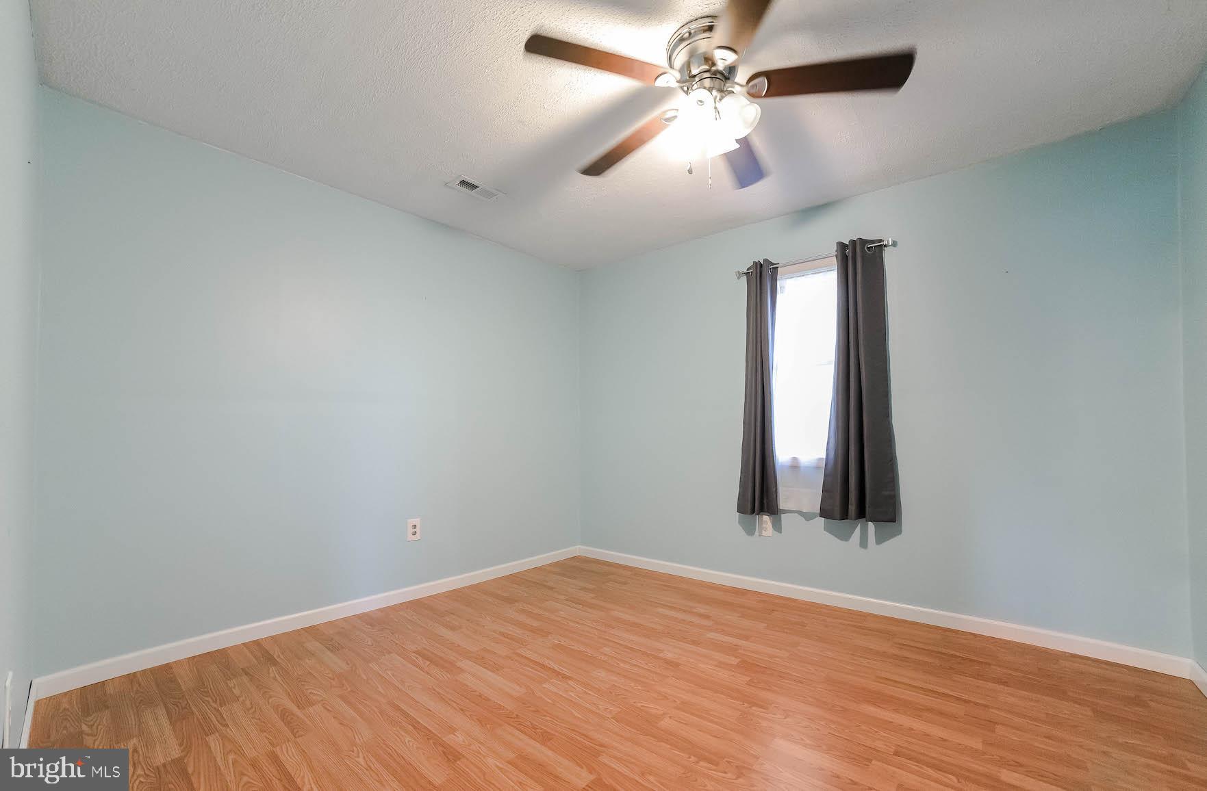 20500 Bowles Road Coltons Point, MD 20626 - Photo 22 of 33