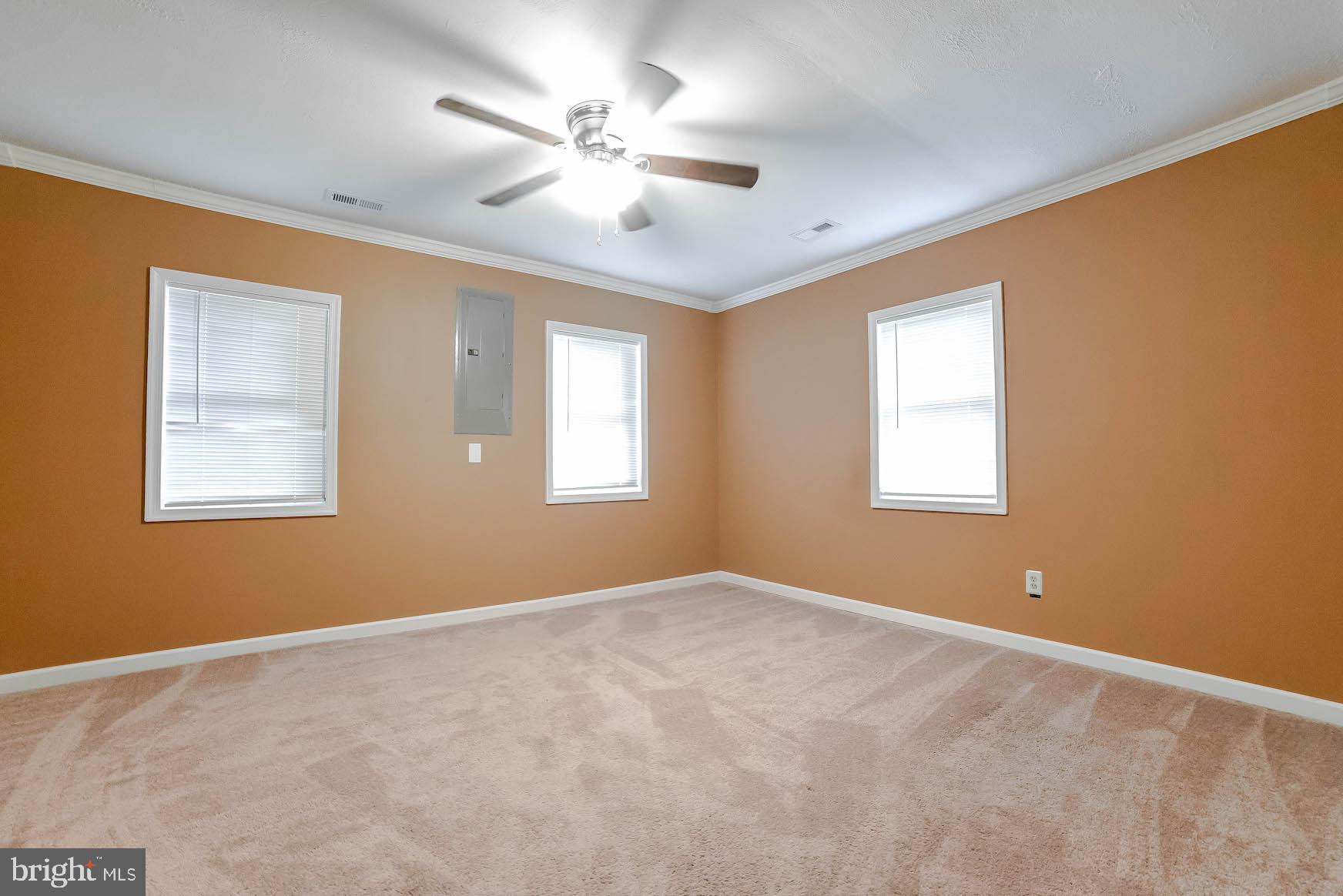 20500 Bowles Road Coltons Point, MD 20626 - Photo 23 of 33