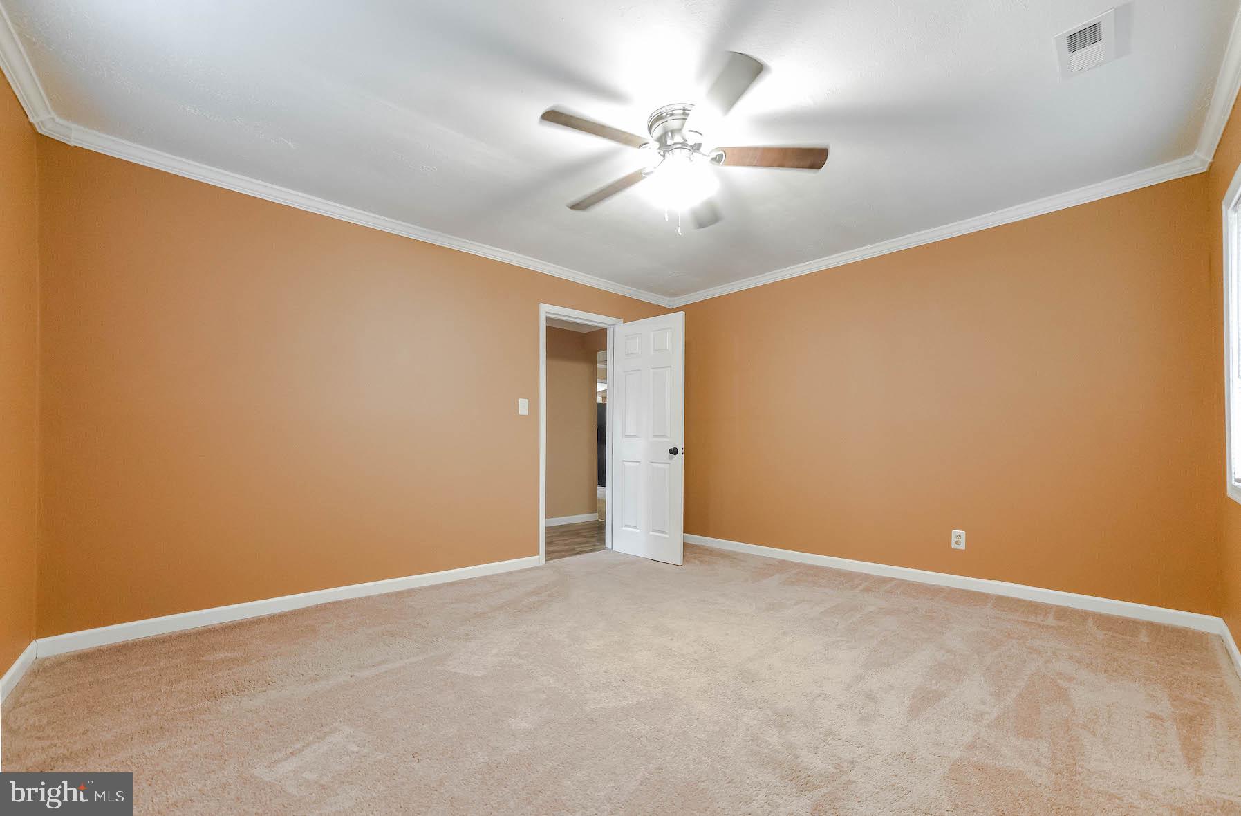 20500 Bowles Road Coltons Point, MD 20626 - Photo 24 of 33