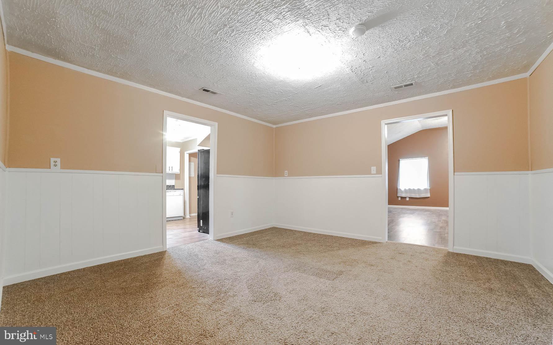 20500 Bowles Road Coltons Point, MD 20626 - Photo 25 of 33