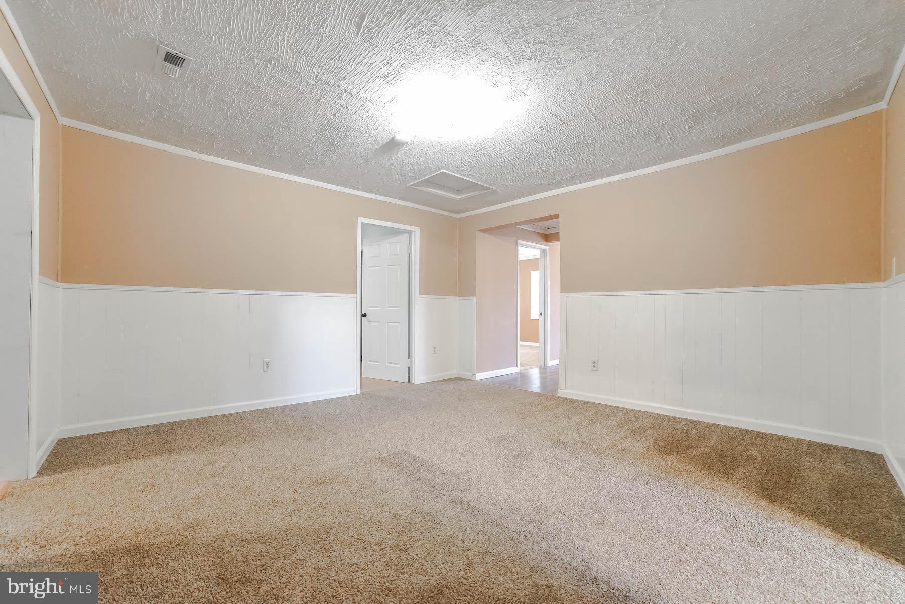 20500 Bowles Road Coltons Point, MD 20626 - Photo 26 of 33
