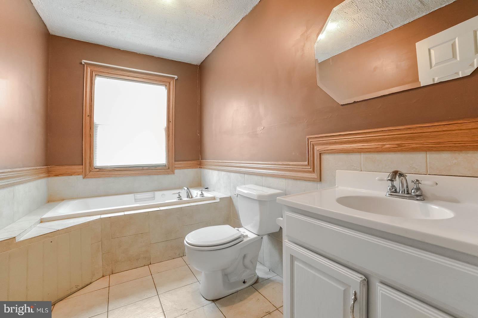 20500 Bowles Road Coltons Point, MD 20626 - Photo 27 of 33
