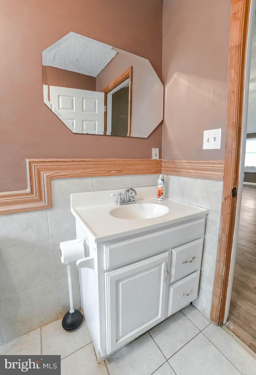20500 Bowles Road Coltons Point, MD 20626 - Photo 28 of 33