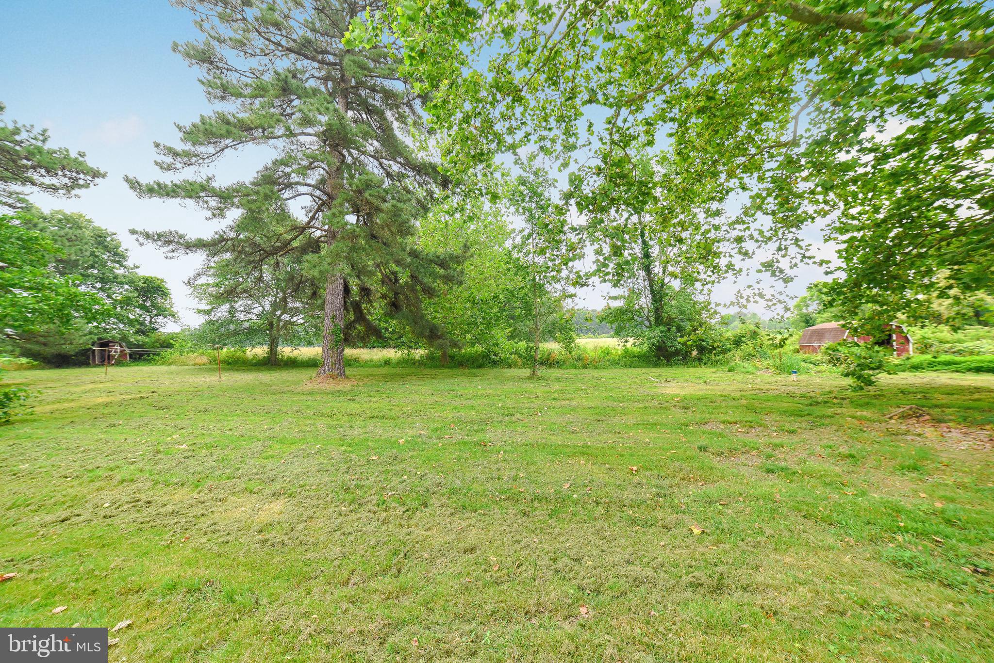 20500 Bowles Road Coltons Point, MD 20626 - Photo 7 of 33