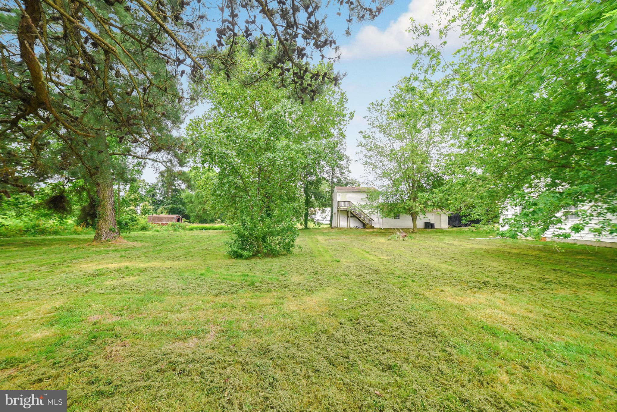 20500 Bowles Road Coltons Point, MD 20626 - Photo 8 of 33