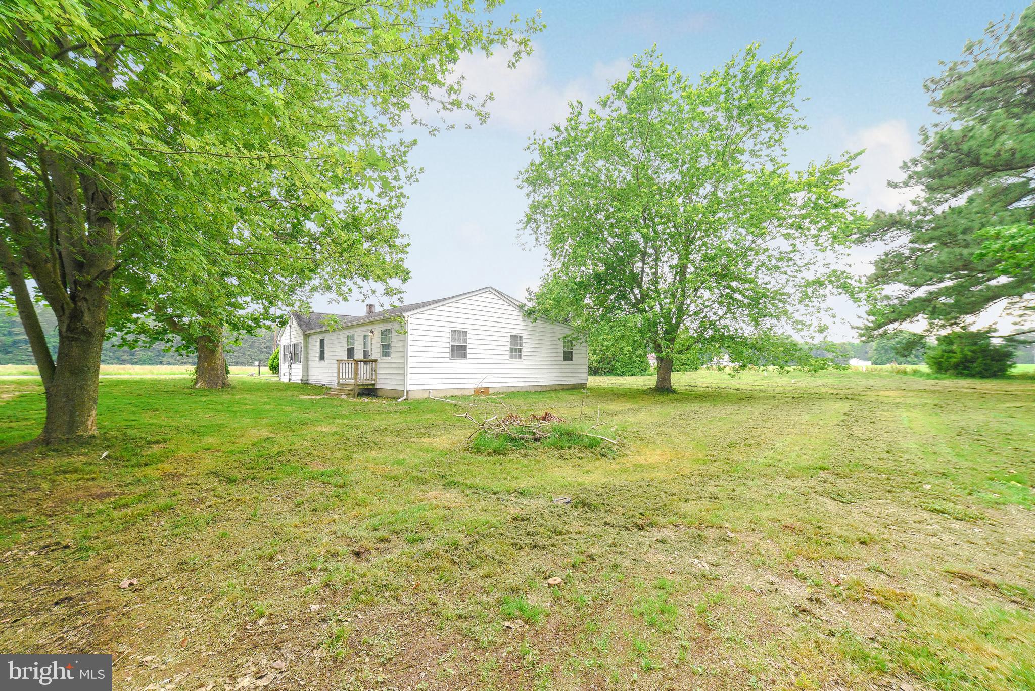 20500 Bowles Road Coltons Point, MD 20626 - Photo 10 of 33