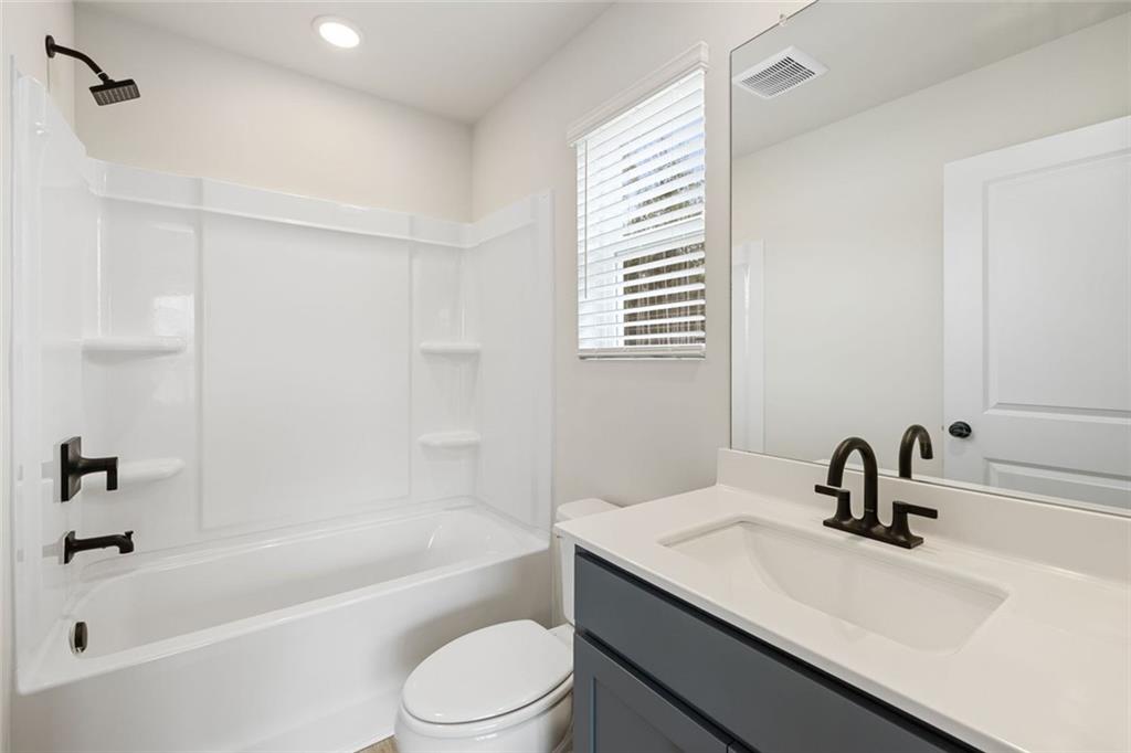 186 Winding Rdg Trail Jefferson, GA 30549 - Photo 20 of 22