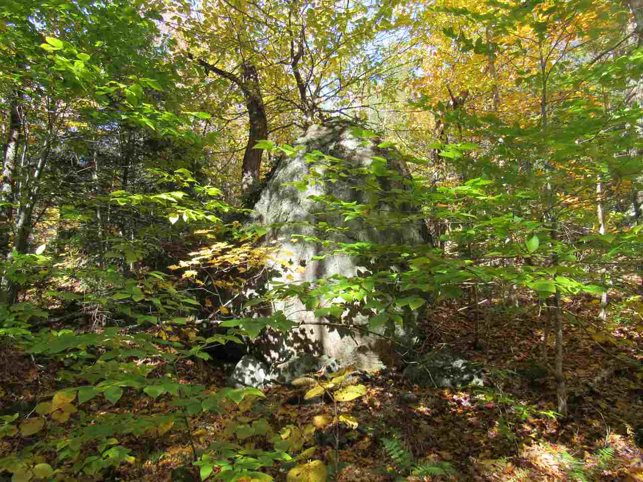 1302 Monteith Road Westfield, VT 05874 - Photo 13 of 28