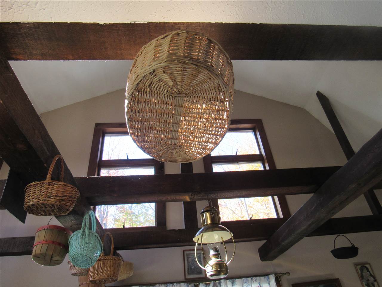 1302 Monteith Road Westfield, VT 05874 - Photo 18 of 28