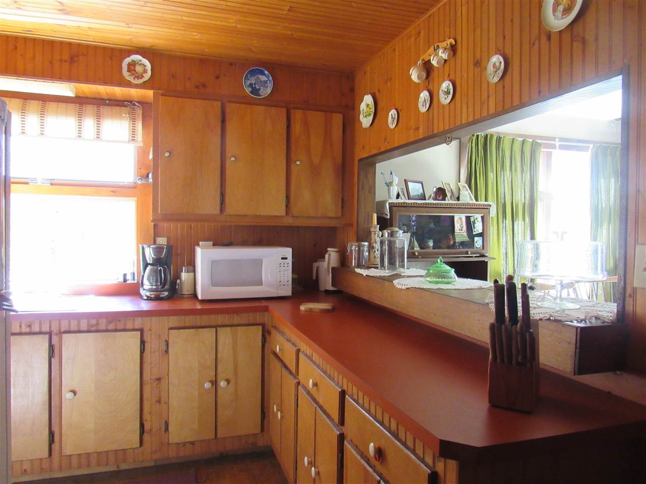 1302 Monteith Road Westfield, VT 05874 - Photo 19 of 28