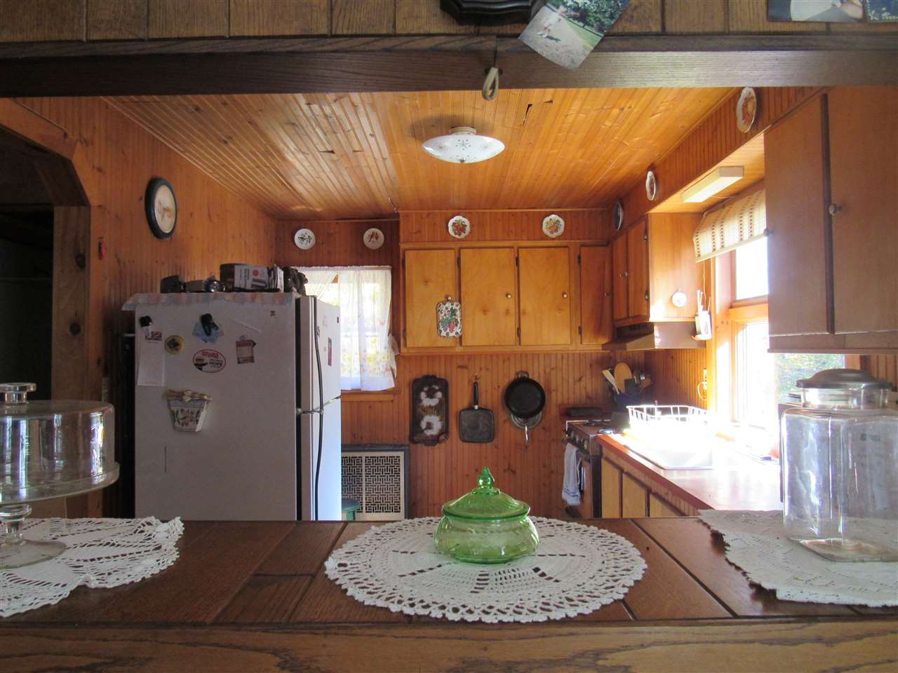 1302 Monteith Road Westfield, VT 05874 - Photo 20 of 28