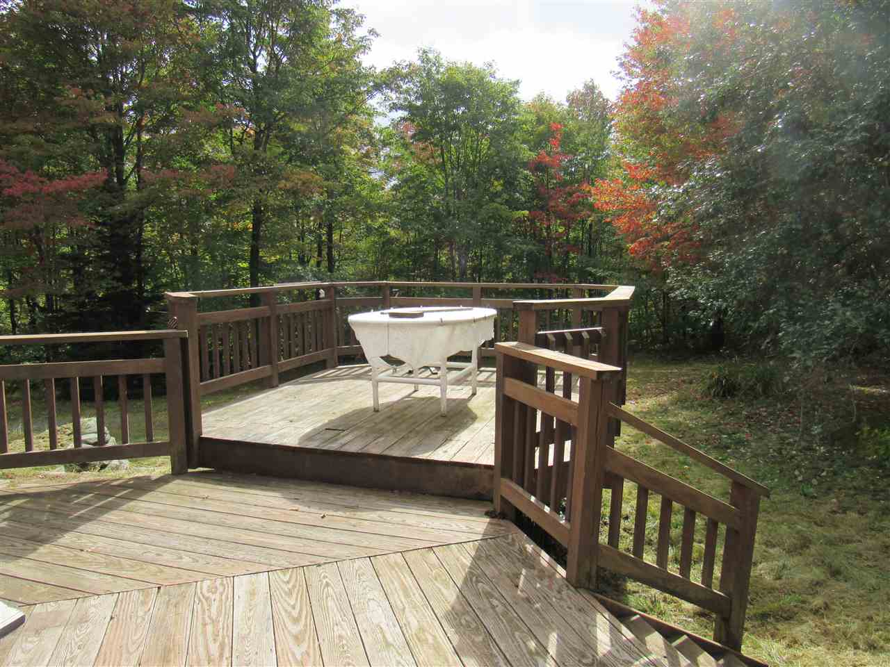 1302 Monteith Road Westfield, VT 05874 - Photo 3 of 28