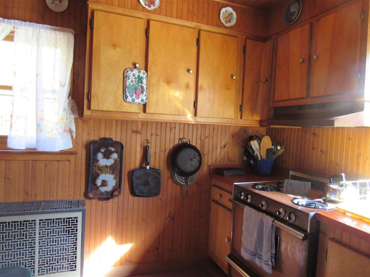 1302 Monteith Road Westfield, VT 05874 - Photo 21 of 28
