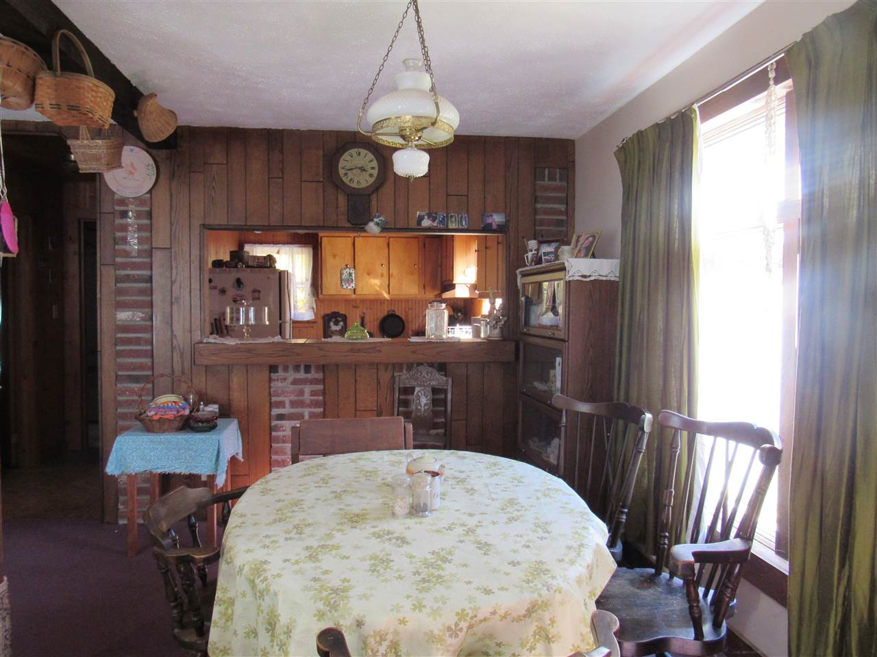 1302 Monteith Road Westfield, VT 05874 - Photo 22 of 28
