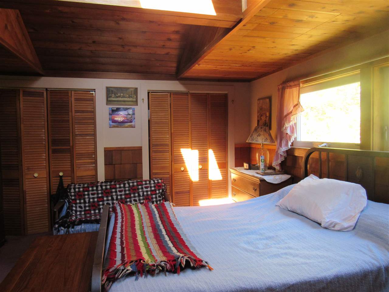 1302 Monteith Road Westfield, VT 05874 - Photo 23 of 28