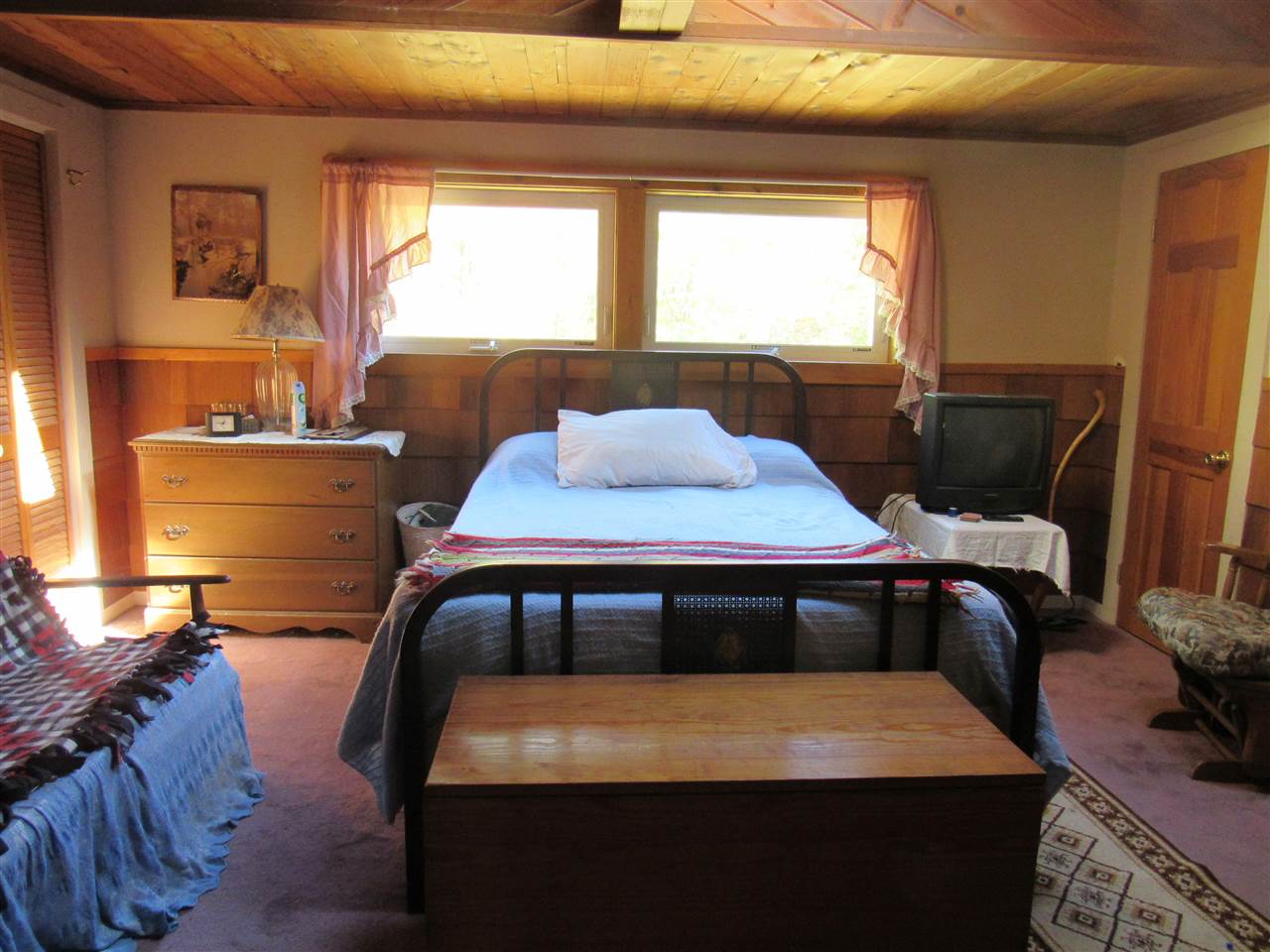 1302 Monteith Road Westfield, VT 05874 - Photo 24 of 28