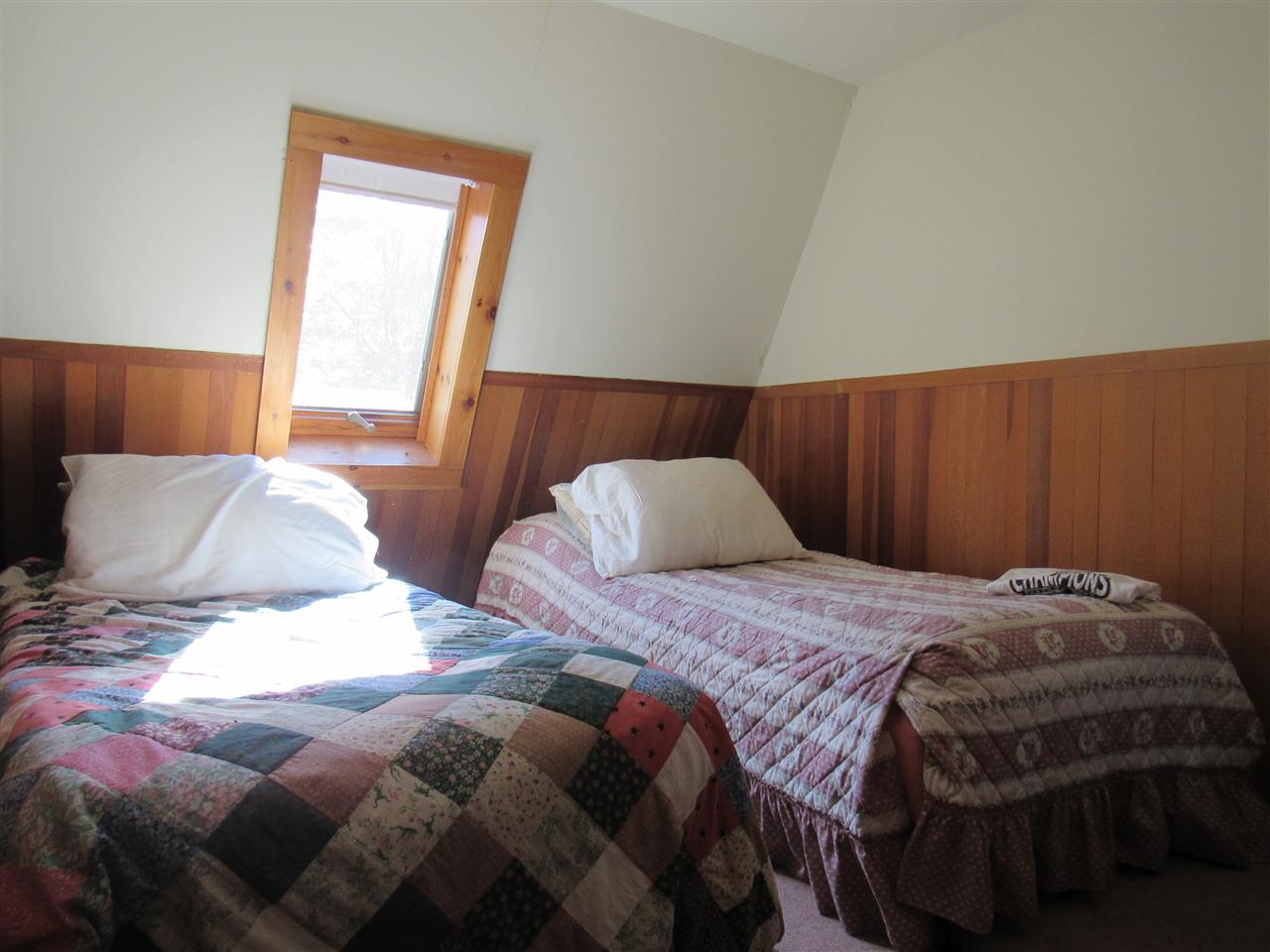 1302 Monteith Road Westfield, VT 05874 - Photo 25 of 28