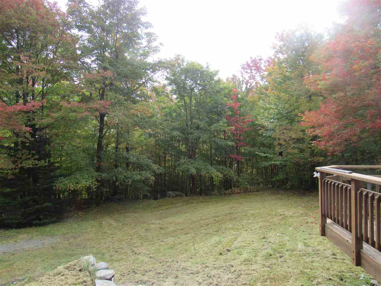 1302 Monteith Road Westfield, VT 05874 - Photo 4 of 28